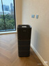 霍尼韦尔（Honeywell）空气净化器除花粉甲醛细菌流感病毒卫健委备案消毒机hmax空间舱全屋速净家电KJ1000F-P22B 实拍图