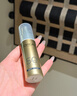 欧莱雅小金管小银管防晒霜双支护肤品户外高倍隔离生日礼物送女友 实拍图