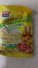 西麦原味牛奶燕麦片560g袋 冲饮谷物代餐营养早餐独立包装 实拍图