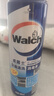 威露士（Walch）威露士空调清洗消毒液500ml*3瓶 清洗空调清洗剂家用清洁剂免拆 实拍图