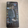 OP60Pro 2025新款512GB手机 超薄一体旗舰游戏电竞大屏5G全网通双卡双待百元便宜老人销量学生长续航 翡翠绿 16GB+256GB 官方标配 实拍图