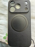 荣耀亲选KUMI AI Note 录音卡 一键录音便携 声纹识别 多语言转写 支持苹果手机通话录音 学习采访会议培训 实拍图