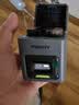品胜适用佳能LP-E6P相机电池R5 MarkII/R6 Mark III充电器快充卡盒套装5D4/5D3/R7/R63/R52收纳存储 实拍图