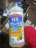 晟麦（sanmark） 牛油果油低温冷榨热炒食用油酪梨植物油进口原料鳄梨油物理压榨 牛油果油1L 实拍图