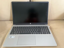 惠普（HP）锐15 AMD锐龙 15.6英寸轻薄笔记本电脑(六核R5-7535U 16G 512G 指纹 一年上门) 实拍图