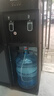 美菱（MeiLing） 饮水机下置式家用立式温热型/冷热型下置水桶饮水器 店长推荐【 旗舰下置水桶】 制热型 实拍图