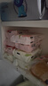 babycare婴儿洗衣皂儿童专用肥皂宝宝内衣皂香皂去渍 英国梨皂150g*5 实拍图