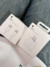 Apple/苹果 20W USB-C充电器  type-c充电器苹果手机充电器原装手机快充头 苹果17手机充电器 实拍图