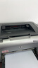 喜数 适用惠普1005mfp打印机墨盒 12a碳粉墨粉 hp1005硒鼓易加粉 q2612a晒鼓 京配当日/次日达【大容量易加粉3500页】 惠普(HP)激光打印机一体机碳粉盒墨粉盒 实拍图