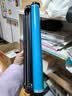 才进原装适用惠普1025成像鼓HP LaserJet CP1025nw color彩色激光打印机硒鼓CE314a鼓架310a粉盒专用鼓芯组件 实拍图