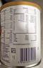 纽康特（Neocate）1+氨基酸配方奶粉澳洲波兰版婴幼儿抗蛋白无乳糖防腹泻拉稀400g 【易吸收】澳洲Junior香草 400g*1罐 实拍图