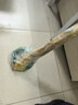 爱吃鱼（aichiyu）成人款大型风筝龙头风筝高档超大风筝微风易飞儿童男女孩风筝玩具 实拍图