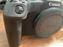 佳能（Canon）EOS RP 全画幅微单相机 4K Vlog视频直播家用旅行照相机 RF24-105mm IS STM标准变焦 旅行畅玩套装 实拍图