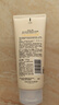 菲诗小铺（THE FACE SHOP）草本泡沫洁面洗面奶柠檬170g 实拍图