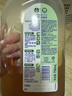 滴露（Dettol）消毒液洗衣衣物消毒水750mL 除螨杀菌混洗无忧 家居地板消毒 非84 实拍图