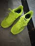 SAUCONY索康尼菁华16跑鞋男轻量悦跑透气专业运动训练运动鞋Kinvara 16 实拍图