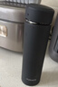 富光保温杯304不锈钢茶杯真空商务杯男女士学生大容量水杯子京东限定 实拍图