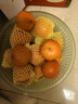 京鲜生广西茂谷柑 净重8斤装 单果130g+ 新鲜水果源头直发包邮 实拍图