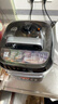 苏泊尔（SUPOR）有钛0涂层速嫩蒸鲜呼吸电压力锅5L超高压120kPa 2000W上蒸下煮电饭煲高压锅家用4-6人SY-50FC5051 实拍图