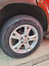 普利司通（Bridgestone）汽车轮胎 225/65R17 102V H/L001 适配奇骏/昂科威/RAV4荣放 实拍图