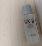 SK-II神仙水230ml抗皱精华sk2化妆全套保湿水乳护肤品套装礼盒生日礼物 实拍图