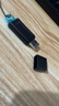 金士顿（Kingston）64GB USB3.2 Gen 1 U盘 DTX 大容量U盘 时尚设计 轻巧便携 学习办公投标电脑车载优盘 实拍图