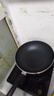 美的（Midea）不粘锅炒锅 不粘多功能家用炒菜锅煎锅电磁炉炒锅燃气灶通用 实拍图