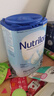 Nutrilon荷兰牛栏婴幼儿配方奶粉HMO益生元 诺优能原装进口800g 【咨询享大额优惠+膨胀金】5段6罐 26年12月-27年5月 实拍图