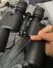力讯-极镜 双筒望远镜高清高倍军事带夜视100专业级成人双筒变倍公里 实拍图