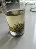 蒙頂山茶黄茶2026年新茶高山茶叶蒙顶黄芽80g铁盒装  拍下共2罐 实拍图