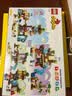 乐高（LEGO）积木拼装得宝10993 3合1创意树屋男女孩儿童玩具520礼物大颗粒 实拍图