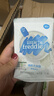 小皮（Little Freddie）有机原味高铁大米粉160g*1盒宝宝辅食婴儿营养低敏米糊米粉6-12月 实拍图
