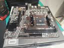 AMD 5代锐龙CPU 处理器 搭微星/华硕/技嘉B450B550CPU主板套装 板U套装 微星A520M-A PRO R5 5600GT(盒装)套装带核显 实拍图