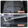 車仆真皮座椅养护剂皮革护理保养油汽车内饰保养蜡皮革护理剂 实拍图
