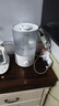苏泊尔（SUPOR）加湿器小型落地净化器卧室办公桌面家用增湿器大容量雾化加湿器空调电风扇伴侣EHTN-21B礼品 实拍图
