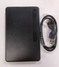 华硕（ASUS）【14代酷睿i7】台式电脑独显商务办公主机大额补贴家用炒股游戏设计渲染企业全套组装电脑 七：酷睿14400F丨16G丨512丨3A全能独显 华硕(ASUS)主机+24吋显示屏全套【护眼 实拍图