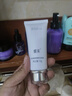 蝶美护肤品腊菊润颜薰衣草控油茉莉紧致花妍烟酰系列洗面奶水乳精华霜 薰衣草五件套水+乳+精华+洁面+霜 实拍图