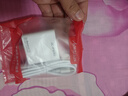 适用华为120W充电器66W超级快充手机充电头专用Mate60/30pro/40/nova8/9/10 手机6A数据线套装 HW超级快充套装【120w快充头+快充线】 1米 实拍图