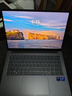 荣耀笔记本X14 2026【限时补贴】酷睿Ultra5 24G 1T 120Hz 2.8K高刷护眼屏 14吋轻薄笔记本电脑 灰 实拍图
