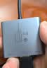 优越者USB转HDMI/VGA双投屏转换器电脑连接电视投影仪转接头笔记本外置显卡高清同屏器视频扩展器 实拍图