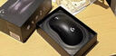 雷蛇（Razer）毒蝰V3pro专业版 Sentinels战队限定款 电竞游戏轻量化 无线鼠标 Sen战队 赤焰红色 cs 无畏契约 实拍图