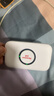 纽曼随身wifi多网通用移动无线wifi6免插卡上网宝随行无线便携车载支持5G/4G设备全国通用流量2026款 实拍图
