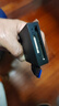 绿联USB3.0高速多功能合一CF读卡器 支持CF/MS/SD/TF卡相机单反无人机行车记录仪监控内存卡手机存储卡 实拍图