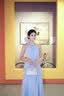 CharisKitty官方旗舰店凯莉包包女包2026新款鳄鱼纹斜挎包女士手提包生日礼物 白色【节日送礼物可代写心意贺卡】 实拍图