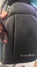 VICTORIATOURIST胸包男士斜挎包高端单肩包腰包多功能休闲骑行手机包大容量挎包 实拍图