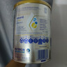 爱他美（Aptamil）白金澳洲版 儿童配方奶粉 4段(36个月以上) 900g 澳洲白金 实拍图