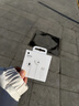 Apple/苹果 EarPods USB-C有线耳机 type-c有线耳机苹果耳机 苹果17有线耳机笔记本耳机游戏音乐 实拍图