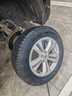 佳通轮胎(Giti)轮胎225/65R17 102H SUV520 原配哈弗H6 适配 远景SUV/宋   晒单实拍图