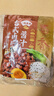 蜀香 台式卤肉酱汁120g*3袋 卤料包卤肉饭肉夹馍卤汁猪蹄家庭袋装 实拍图