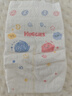 好奇（Huggies）金装纸尿裤L132片(9-14kg)尿不湿【速干不易红】 实拍图